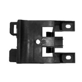 2011-2021 Jeep Grand Cherokee - Center Grille Bracket - CH1207110