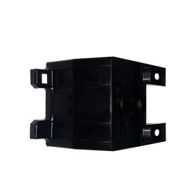 2014-2026 Dodge Durango - Grille Bracket - CH1207111
