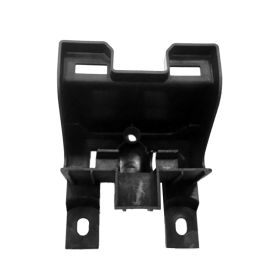 2011-2013 Dodge Durango - Front Center Grille Support Bracket - CH1207113