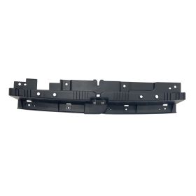 2015-2023 JEEP RENEGADE Grille Bracket [Reinforcement] Made Of Pp Plastic - CH1207114 OEM# 7FM04LXHAA