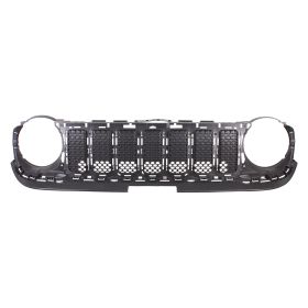 2019-2023 Jeep Renegade - Grille Mounting Panel - CH1207116