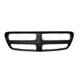 2011-2014 Dodge Charger - Grille Shell - CH1210108