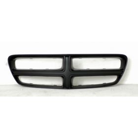 Dodge Charger 2011-2014 Grille Shell - CH1210108