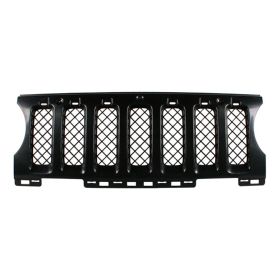 2011-2017 Jeep Patriot - Grille Insert - CH1210110