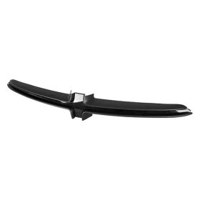2013-2016 Dodge Dart - Grille Center Molding - CH1210113