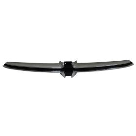 2013-2016 Dodge Dart - Grille Center Molding - CH1210115