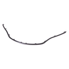 2015-2017 Chrysler 200 Sedan - Front Grille Molding - CH1210118