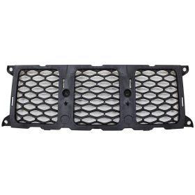 2017-2021 Jeep Grand Cherokee - Grille Insert - CH1210123