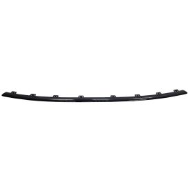 2021-2026 Dodge Durango - Front Lower Bumper Cover Grille Molding - CH1210143
