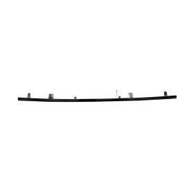 2019-2024 Dodge Ram 1500 Pickup - Center Grille Molding - CH1210145