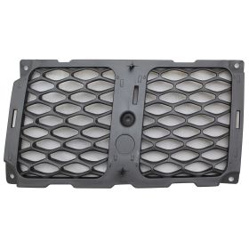 2017-2021 Jeep Grand Cherokee - Driver Side Grille Insert - CH1212105