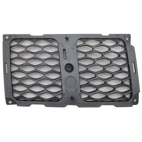 Jeep Grand Cherokee 2017-2019 Passenger Side Grille Insert - CH1213105