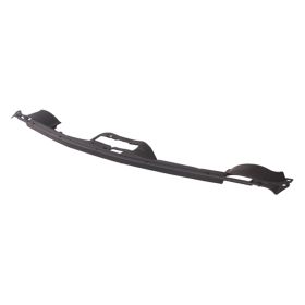 2011-2017 Jeep Patriot - Upper Radiator Support Cover [sight Shield] - CH1217100