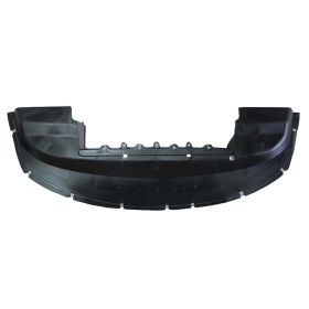 Dodge Avenger 2008-2010 Undercar Shield - CH1218100