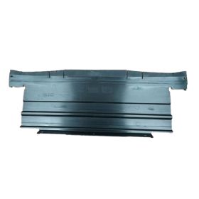 2015-2017 Chrysler 200 Sedan - Radiator Support Lower Seal - CH1218110