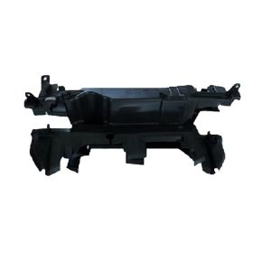 2015-2017 Chrysler 200 Sedan - Radiator Support Baffle - CH1218112