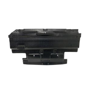2014-2018 Dodge Ram 1500 Pickup - Radiator Support Lower Seal - CH1218117