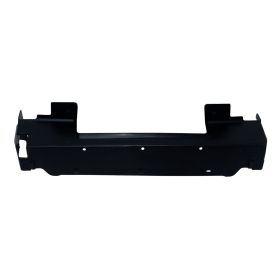 2007-2017 Jeep Wrangler - Radiator Support Lower Seal - CH1218118