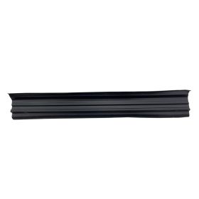 2011-2023 Dodge Challenger - Radiator Support Seal - CH1218120