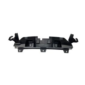 2014-2021 Jeep Grand Cherokee - Radiator Support Lower Seal - CH1218125