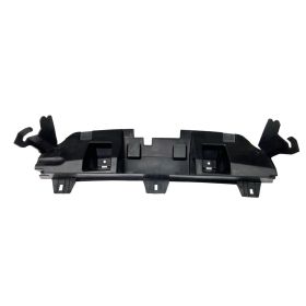 2014-2022 JEEP GRAND CHEROKEE Radiator Support Lower Seal - CH1218125