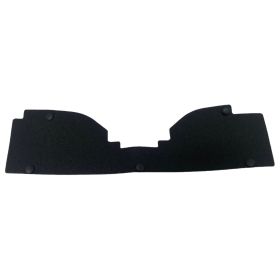 2007-2017 JEEP PATRIOT Radiator Support Upper Seal - CH1218134