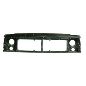 1991-1996 Jeep Cherokee (midsize) - Header Panel - CH1220107