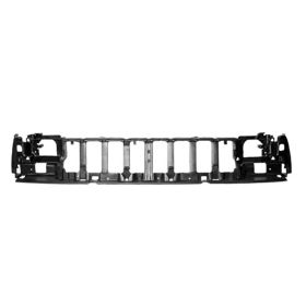 Jeep Grand Cherokee 1993-1995 Header Panel - CH1220110