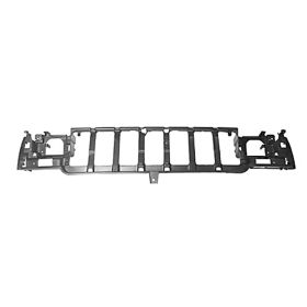 1996-1998 Jeep Grand Cherokee - Header Panel - CH1220114