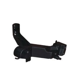 2014-2026 Dodge Durango - Passenger Side Headlight Bracket - CH1221119