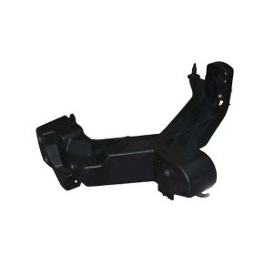 Dodge Durango 2014-2019 Driver Side Headlight Mounting Bracket - CH1221120