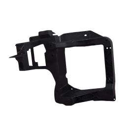 2014-2018 Jeep Cherokee - Driver Side Head Light Mounting Panel - CH1221122