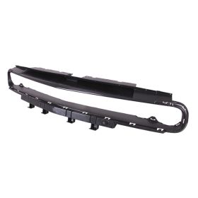 Dodge Challenger 2015-2019 Grille Reinforcement - CH1223103