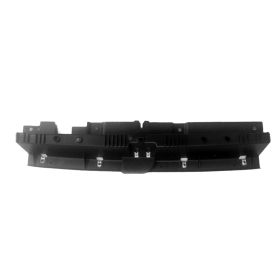 2015-2018 Jeep Renegade - Grille Reinforcement - CH1223104