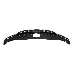 2011-2014 Chrysler 300 - Upper Radiator Support Cover - CH1224100