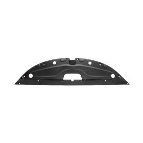 2015-2017 Chrysler 200 Sedan - Upper Radiator Support Cover [sight Shield] - CH1224102