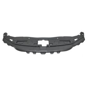 2015-2023 Chrysler 300 - Upper Radiator Support Cover - CH1224103
