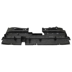 2014-2018 Jeep Cherokee - Radiator Support Upper Seal - CH1224109
