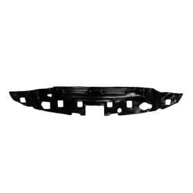 2011-2018 Dodge Ram 1500 Pickup - Radiator Support Cover [sight Shield] - CH1224110