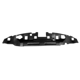 2011-2018 Dodge Ram 2500 Pickup - Upper Radiator Support Cover [sight Shield] - CH1224118