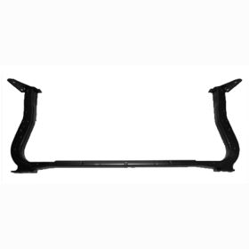 Dodge Pickup Fullsize 1994-2002 Radiator Support Lower - CH1225124