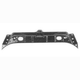 2001-2010 Chrysler Pt Cruiser - Radiator Support Upper Tie Bar - CH1225149