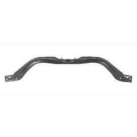 Jeep Grand Cherokee 1999-2004 Radiator Support Upper Tie Bar - CH1225160
