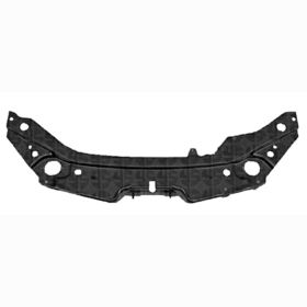 2001-2006 Dodge Stratus Sedan - Radiator Support Upper Tie Bar - CH1225175