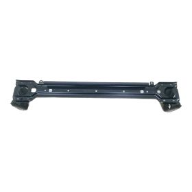 2005-2023 Chrysler 300 - Radiator Support Lower Tie Bar - CH1225198