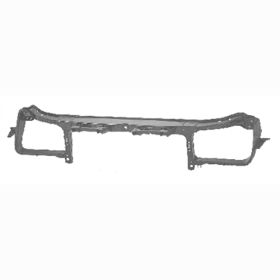Chrysler 300 2005-2010 Radiator Support Upper Tie Bar - CH1225200