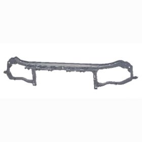 Dodge Magnum 2005-2007 Radiator Support Upper Tie Bar - CH1225201