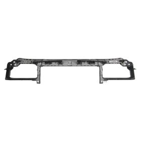 2006-2010 Dodge Charger - Radiator Support Upper Tie Bar - CH1225202