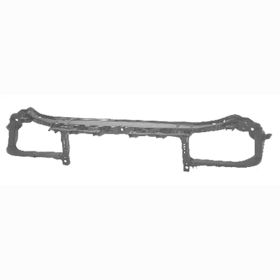 Dodge Charger 2006-2010 Radiator Support Upper Tie Bar - CH1225202