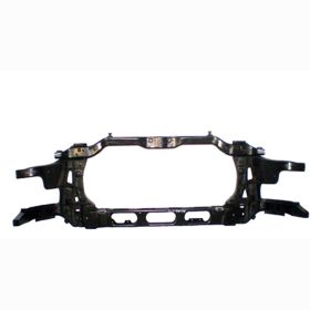 2011-2012 Dodge Ram 2500 Pickup - Radiator Support - CH1225222